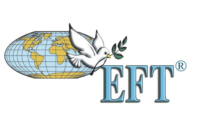 тэс eft