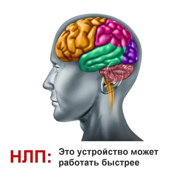 НЛП-Практик ведет Юрий Исламов нлп